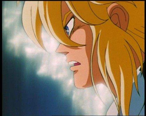 Otaku Gallery  / Anime e Manga / Saint Seiya / Screen Shots / Episodi / 062 - Quale destino per Crystal / 134.jpg